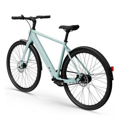Tenways CGO600 Pro