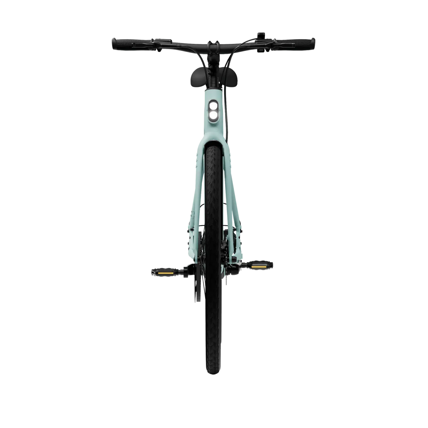 Tenways CGO600 Pro