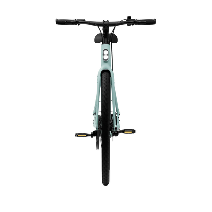 Tenways CGO600 Pro