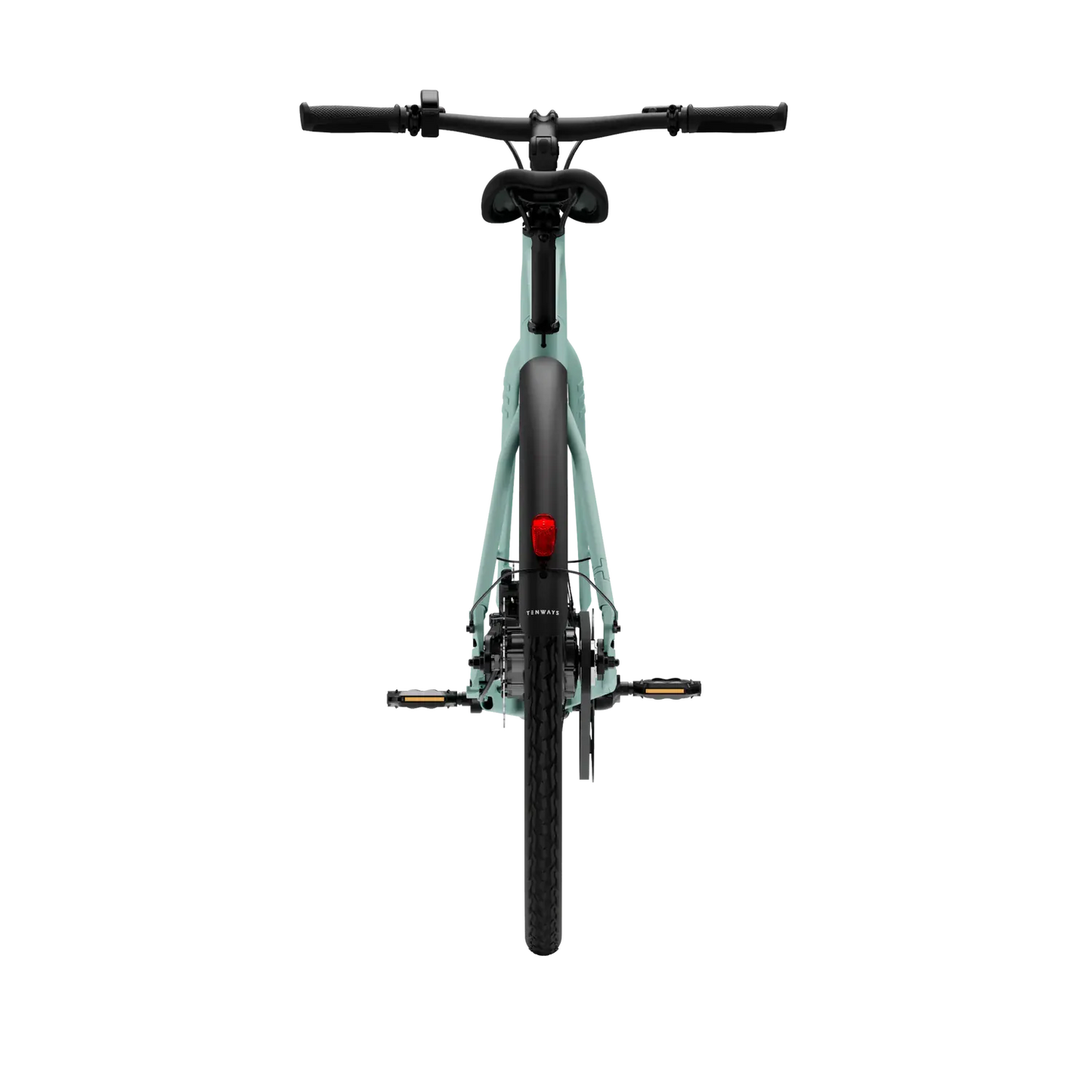 Tenways CGO600 Pro