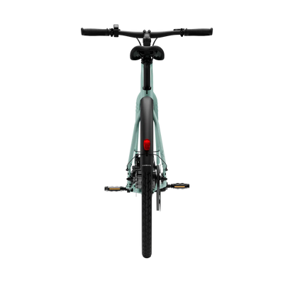 Tenways CGO600 Pro