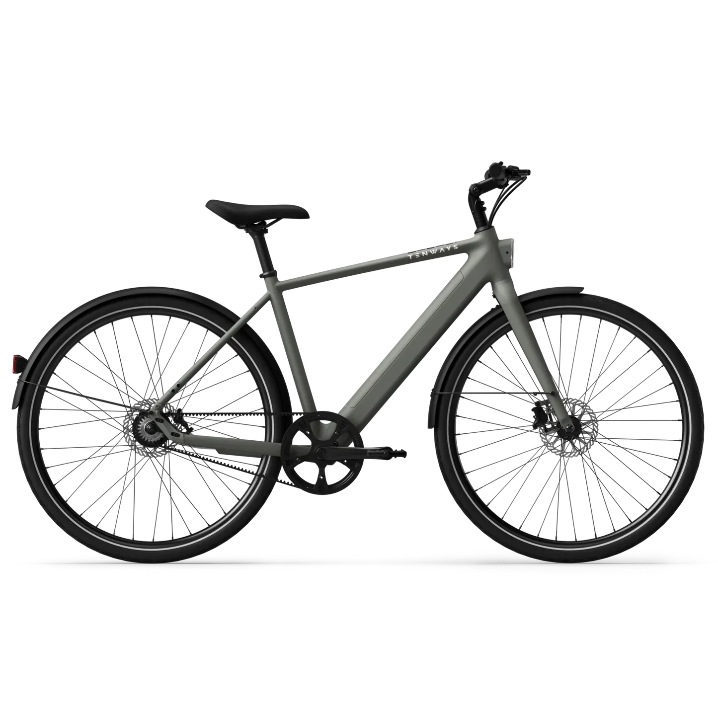 Tenways CGO600 Pro