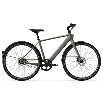 Tenways CGO600 Pro