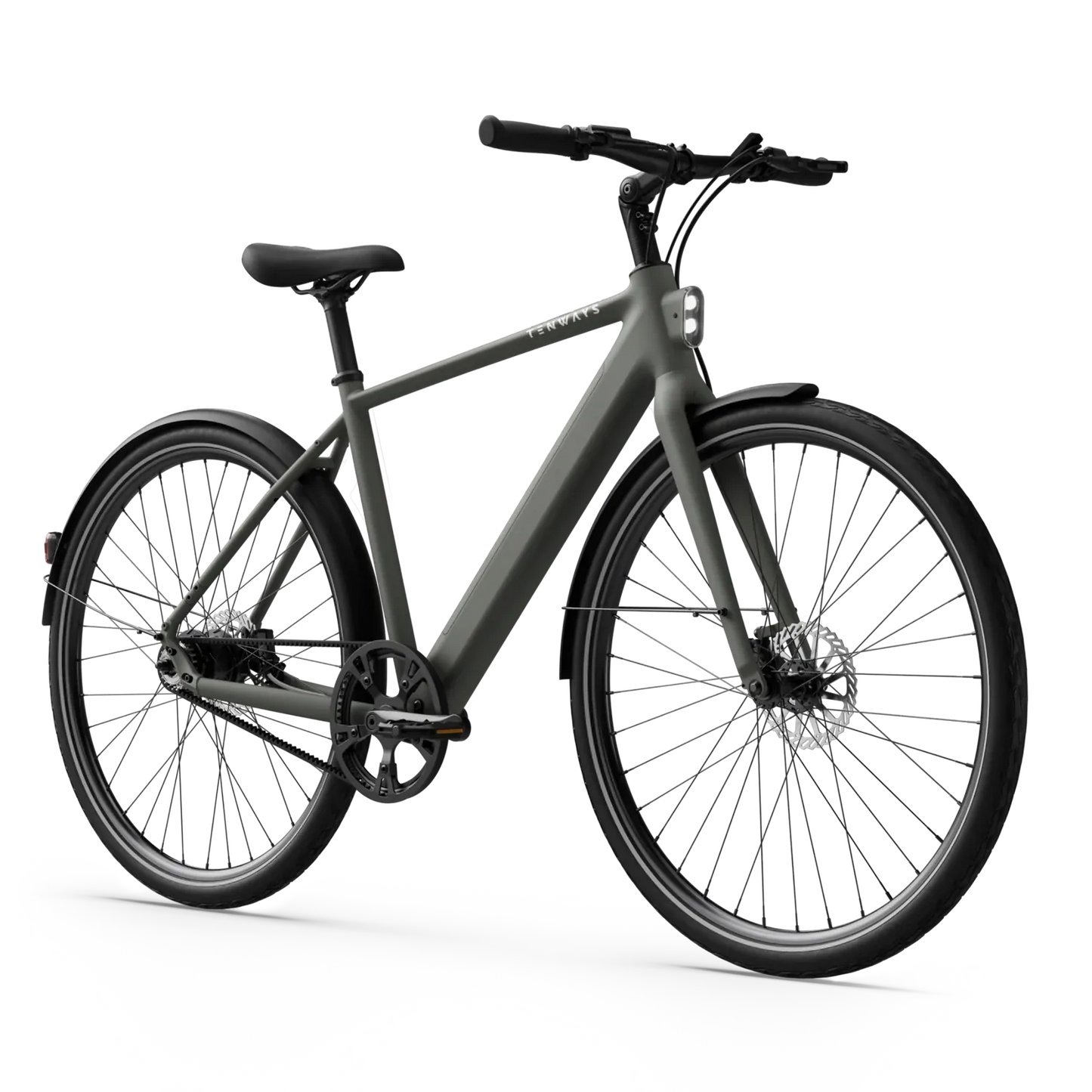 Tenways CGO600 Pro