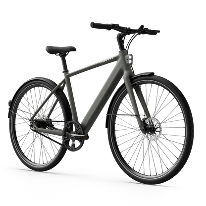 Tenways CGO600 Pro