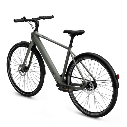 Tenways CGO600 Pro