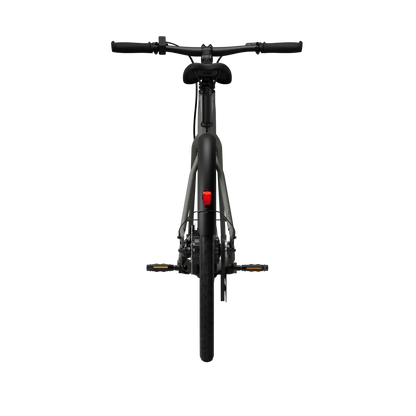 Tenways CGO600 Pro